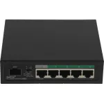 Коммутатор Netis P106GC