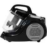 Пылесос Tefal TW2925EA (сухая, контейнер, мощность всасывания: 750Вт, пылесборник: 1.2л, потребляемая мощность: 2100Вт)