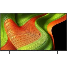 QLED-телевизор LG OLED55B5RLA (55