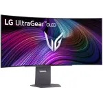 Монитор LG UltraGear 45GX90SA-B (44,5