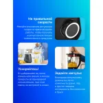 Блендер Bosch MMB6176B