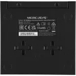 Коммутатор Mercusys MS106LP