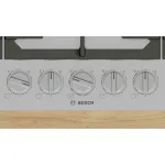 Bosch PCR9A5I90M