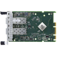 Mellanox MCX631432AN-ADAB