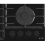 Gorenje GTW642SYB