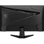 Монитор MSI MAG 274QF X24 (27