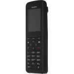 VoIP-телефон Yealink AX86R