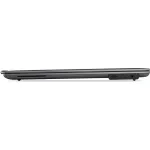 Ноутбук Lenovo ThinkPad X9-14 G1 (Intel Core Ultra 7 258V 2.2 Ггц/32 ГБ/14