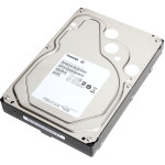 Жесткий диск HDD 1Тб Toshiba Enterprise Capacity (3.5