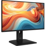Монитор MSI PRO MP245PHG (23,8