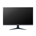 Монитор Acer VG270UGbmiipx (27