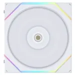 Кулер Lian Li Uni Fan TL 120 Triple