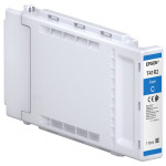 Epson C13T41R240