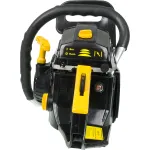 Бензопила Huter BS-45 (2300Вт/3.13л.с., 45см)