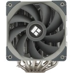 Кулер Thermalright PA120
