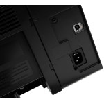 МФУ Canon i-Sensys MF3010 bundle (черно-белая, 18стр/м, 1200x600dpi, 8'000стр в мес, USB)