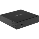 Коммутатор Mercusys MS105GS