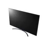 LED-телевизор LG 75UT81006LA (75