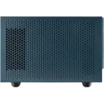 Проектор ViewSonic LX60HD (1920x1080, HDMI)