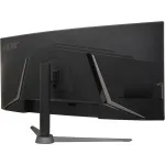 Монитор Acer ED340CUS3bmiipx (34