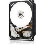 Жесткий диск HDD 10Тб Western Digital (3.5