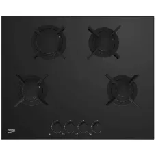 Beko HING642202SB [7712282908]
