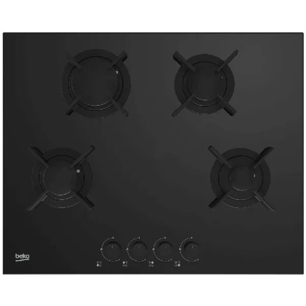 Beko HING642202SB