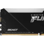 Память Kingston (288-pin)