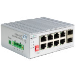 Коммутатор Origo OI2210/A1A