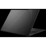 Ноутбук ASUS Zenbook 14 OLED UM3406HA-QD015W (AMD Ryzen 7 8840HS 3.3 ГГц/16 ГБ LPDDR5x/14