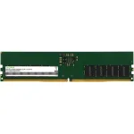 Память DIMM DDR5 32Гб 5600МГц Digma (44800Мб/с, CL46, 288-pin)