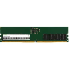 Память DIMM DDR5 32Гб 5600МГц Digma (44800Мб/с, CL46, 288-pin)