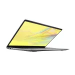 Ноутбук Osio FocusLine F160a-016 (AMD Ryzen 5 5560U 2.3 Ггц/16 ГБ DDR4 3200 МГц/16.1