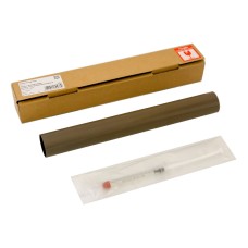 Термопленка Cet 311003 (Phaser 3610DN/3610N/3615DN)
