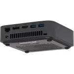 ПК IRU 310TLCN (Core i5 1135G7 2400МГц, DDR4 8Гб, SSD 256Гб, Intel Iris Xe)