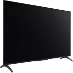 MiniLED-телевизор Skyworth 65X66H (65