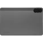 Планшет Xiaomi Redmi Pad 2 O84X(11