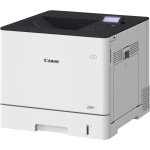 Canon i-Sensys LBP722Cdw (лазерная, цветная, A4, 2048Мб, 1200x1200dpi, авт.дуплекс, 80'000стр в мес, RJ-45, NFC, Wi-Fi)