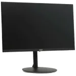 Монитор Acer SH242YG0bmiphx (23,8