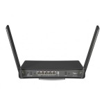 MikroTik RBD53IG-5HACD2HND