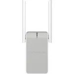 Netcraze NC-3211