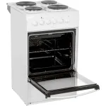 Плита электрическая Darina S EM341 404 W