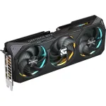 Видеокарта Gigabyte