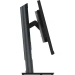 Монитор Lenovo ThinkVision P24q-30 (23,8