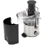 Соковыжималка Panasonic MJ-CB600STQ