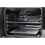 Плита газовая GEFEST ПГ 6100-01