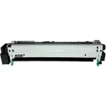 Cactus CS-FU-HP-LJ5100