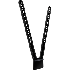 Logitech 939-001656 [939-001656]