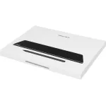 Планшет Samsung Galaxy Tab S11 BSM-X730(11