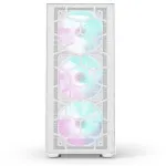 Корпус Montech X3 MESH (Midi-Tower, 2xUSB3.0)
